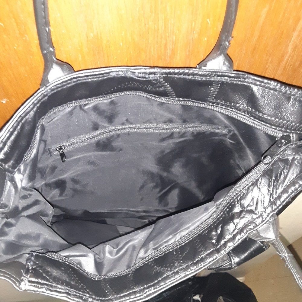 Bag - Picture 2 of 2